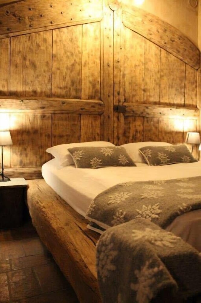 Фото Agriturismo Locanda Cà Del Pian