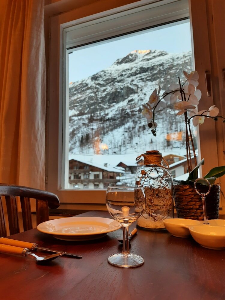 Фото Gästehaus Enzian