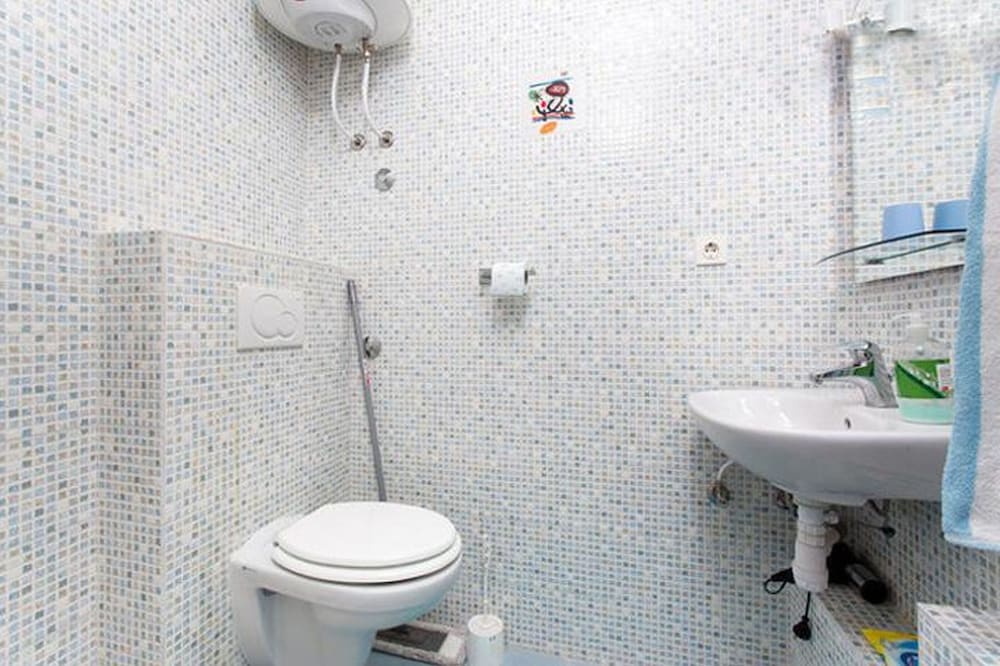 Фото Storia di Spalato