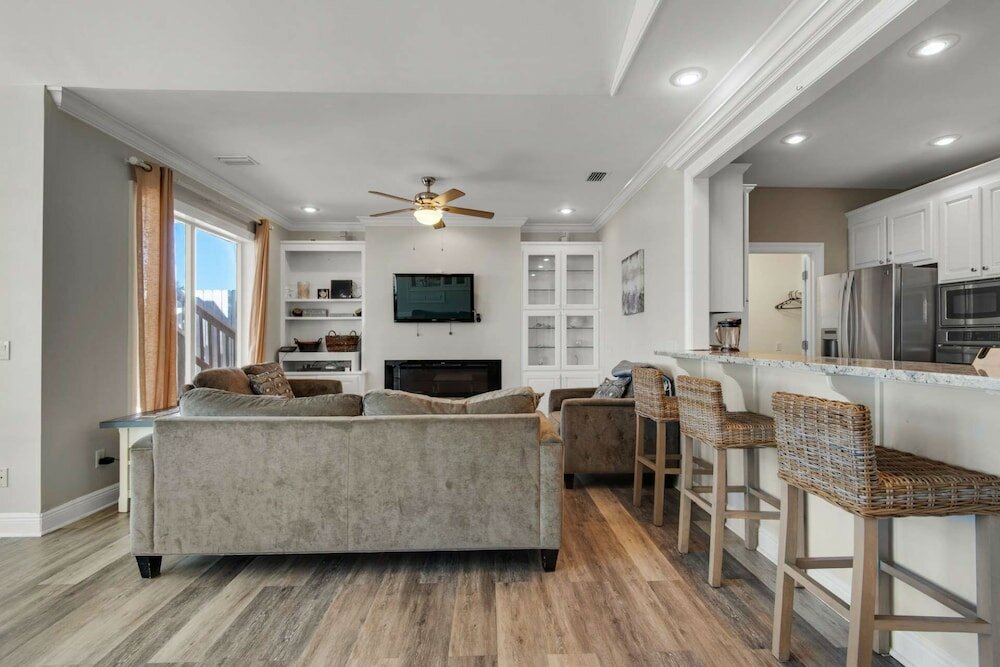 Фото Parrotdise on the Gulf