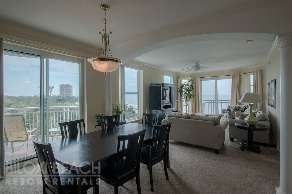 Фото Legacy i 601