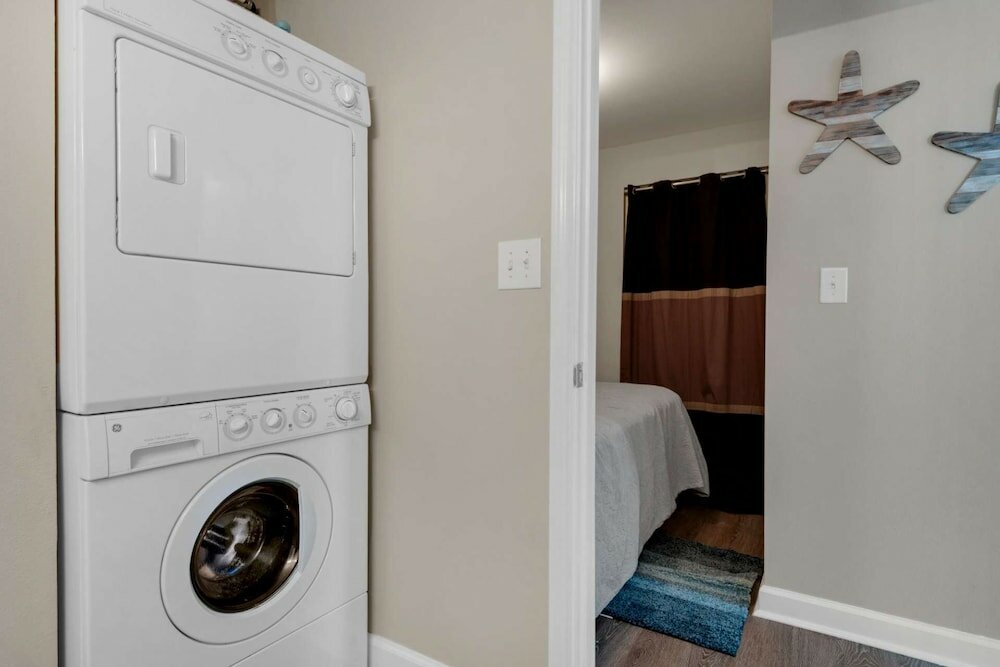 Фото Shores of Panama by iTrip Panama City Beach