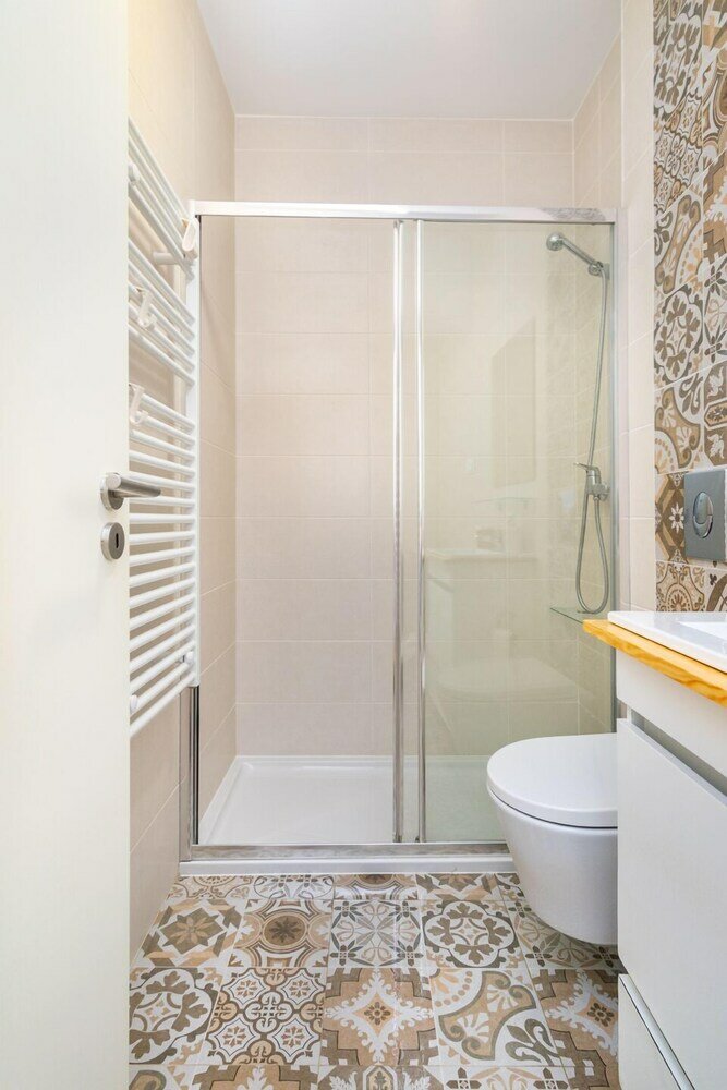 Фото Beato Premium Apartment