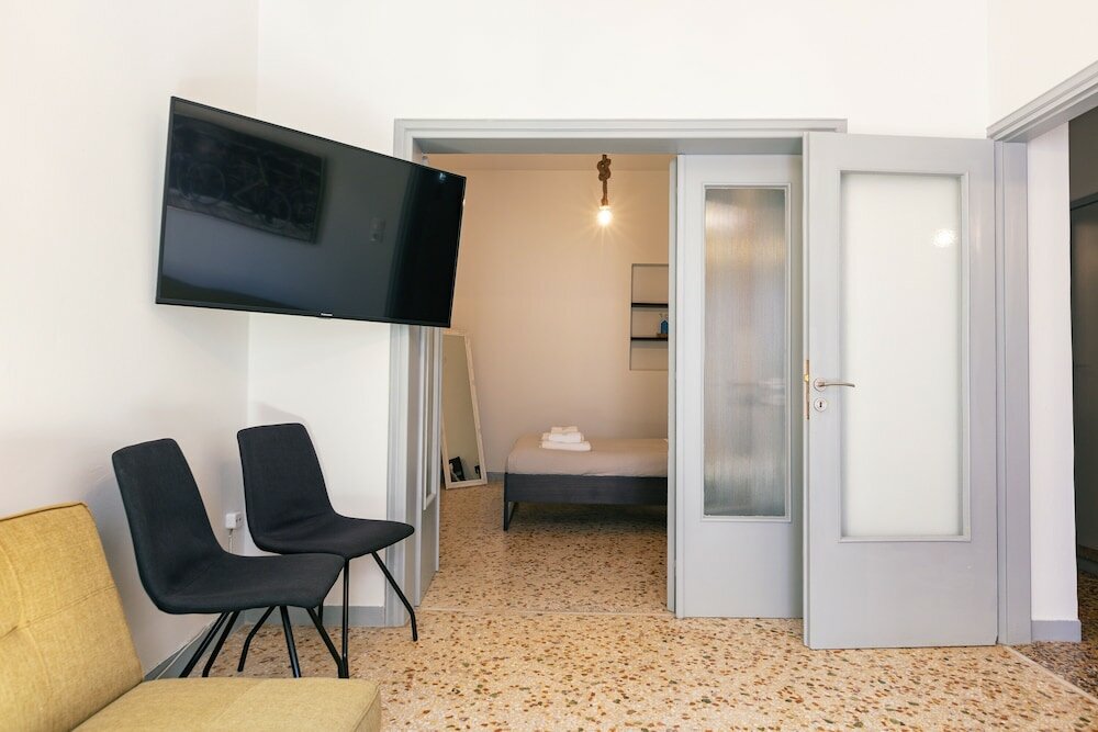 Фото Centro Storico