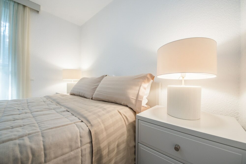 Фото Villa Armonia by halu! Villas