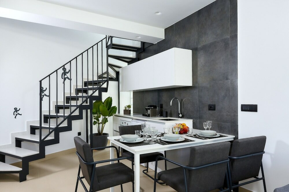 Фото City Lion by Semavi