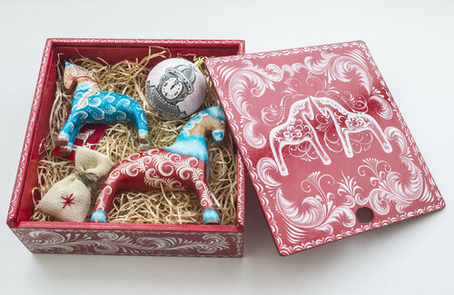 Әскери комиссариаттағы дәрігерлік кабинетте жасырын камера жасырылған.