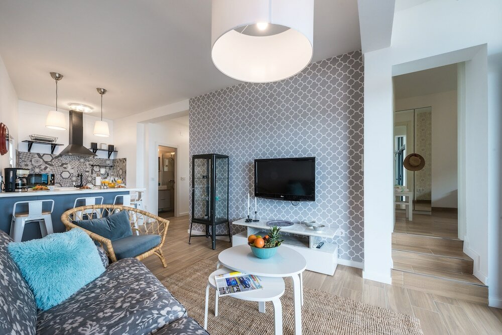 Фото Apartments Maris