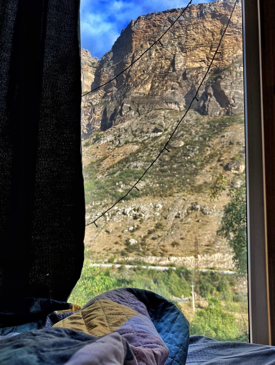 Фото Домик для двоих