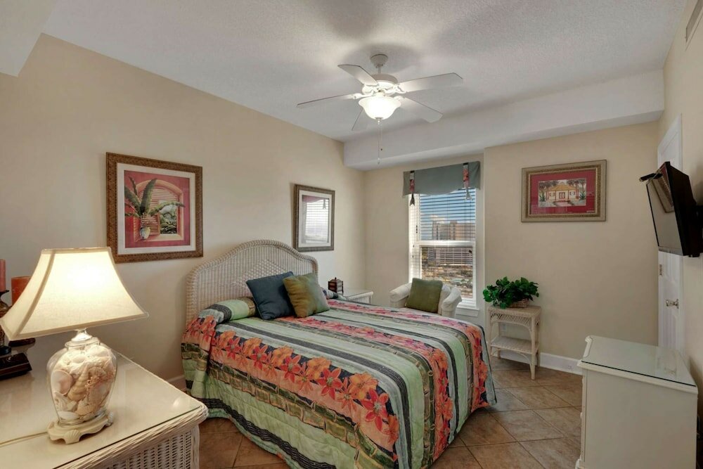 Фото Twin Palms 1705