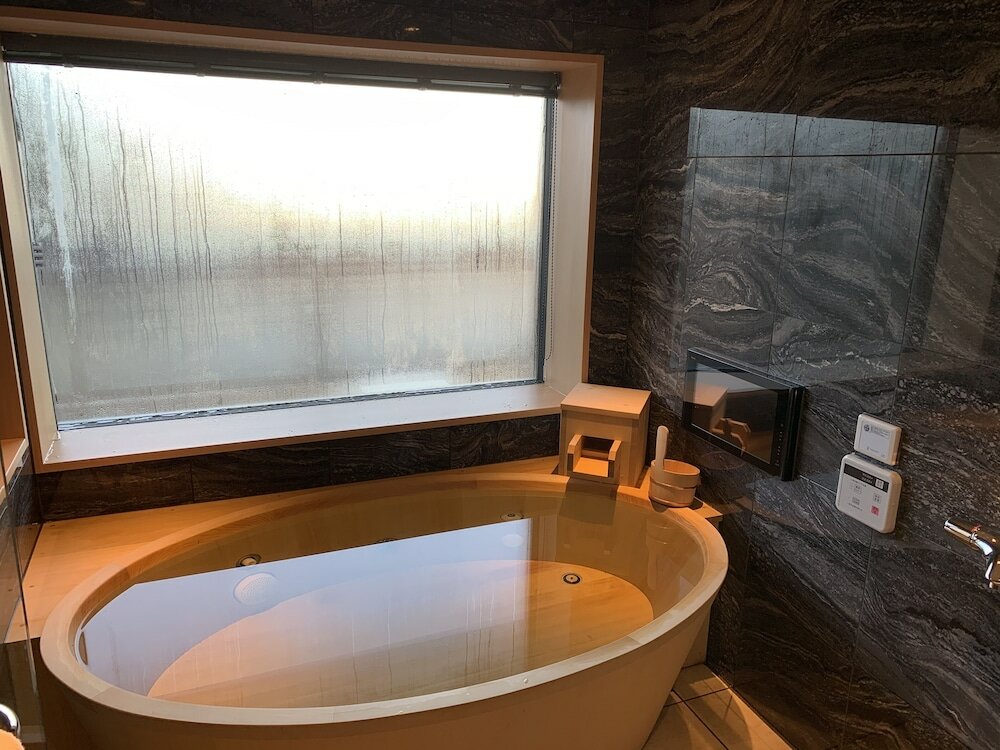 Фото Ikeda Onsen Ryokan Tachikawa