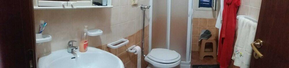 Фото Casa Graziella