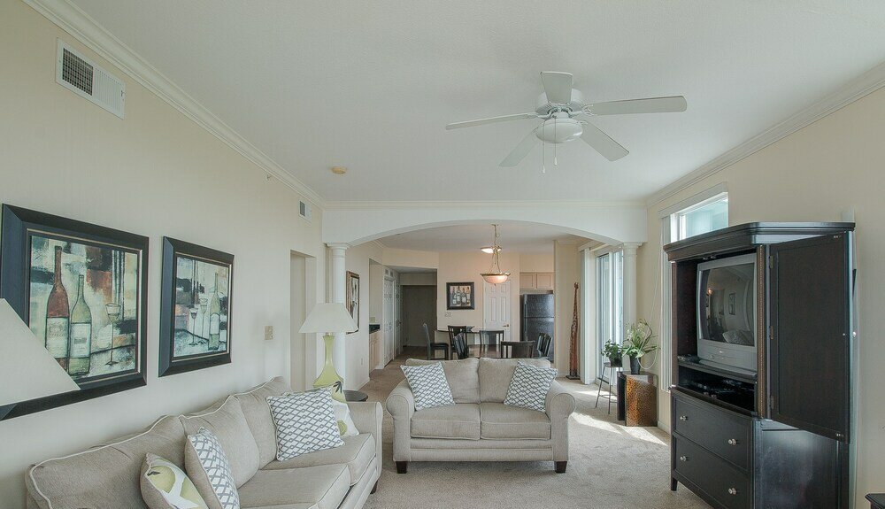 Фото Legacy i 601