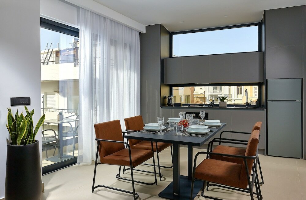 Фото City Lion by Semavi