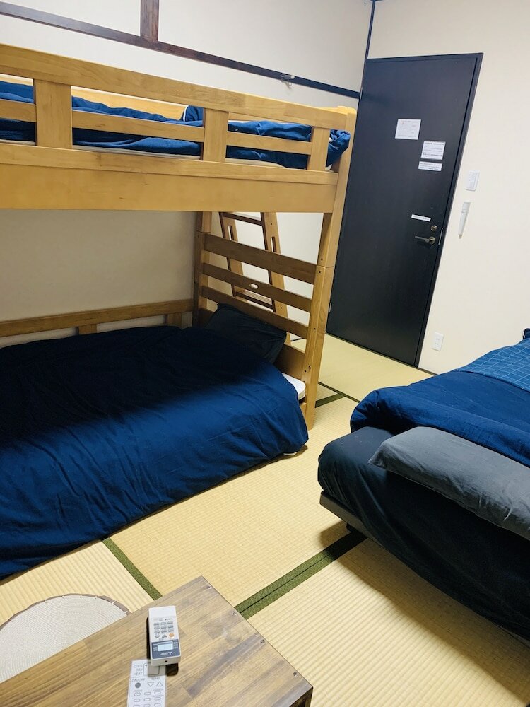 Фото Hilo Hostel