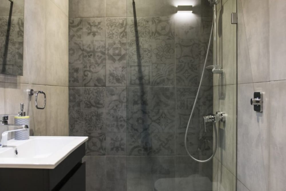 Фото Ag1 - Casa Rooms