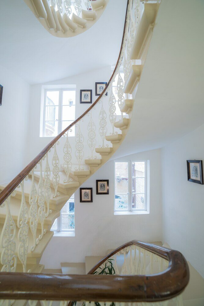 Фото Ht2 - Casa Rooms