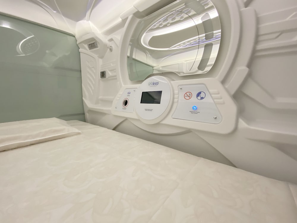 Фото IzZzleep Wtc World Trade Center Mexico