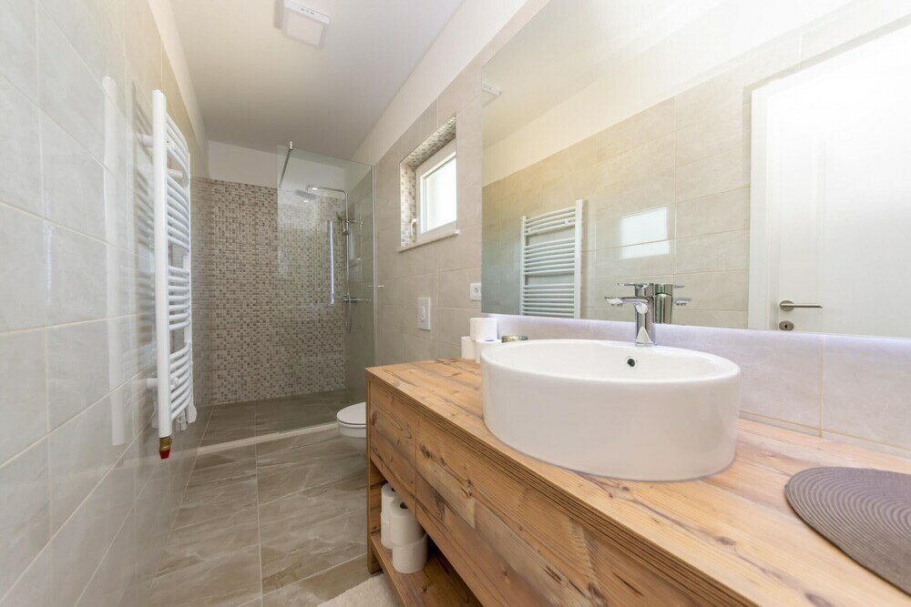 Фото Villa Idassa