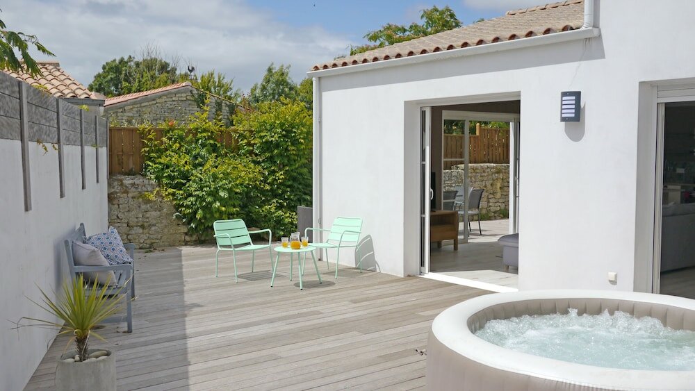 Фото Hotel Le Square