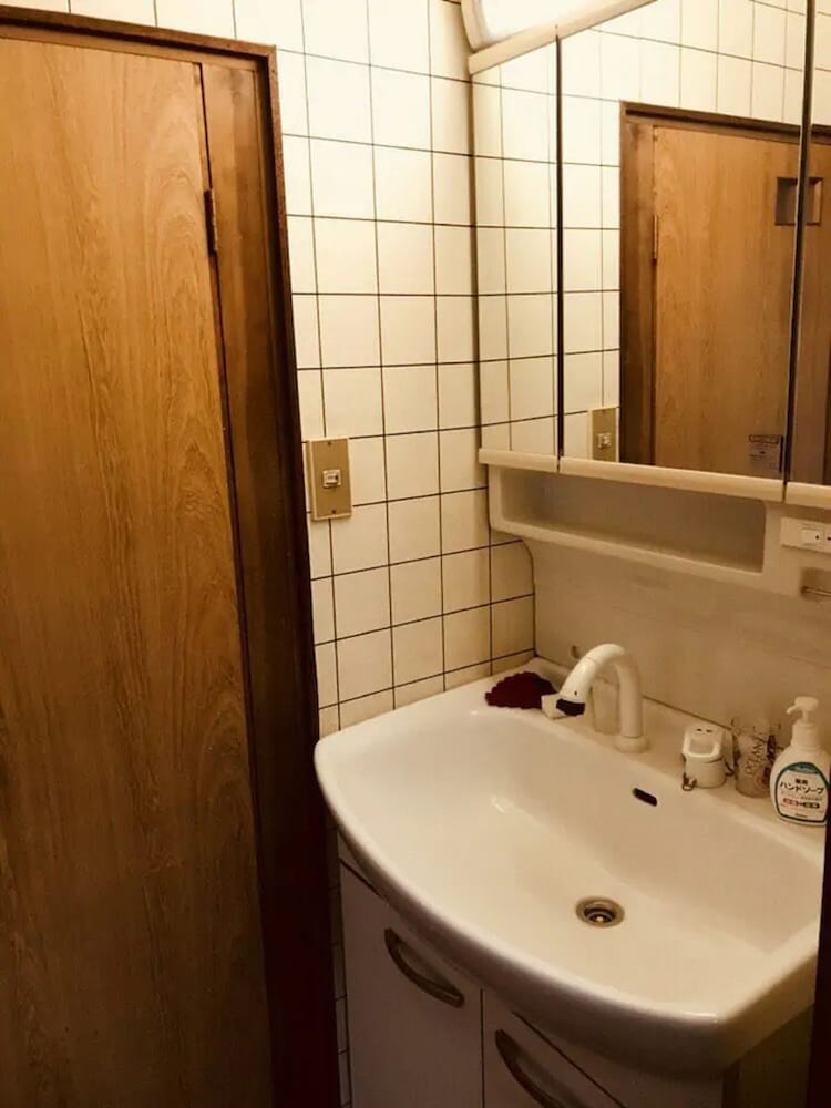 Фото Ofunagura no wagaya Building A