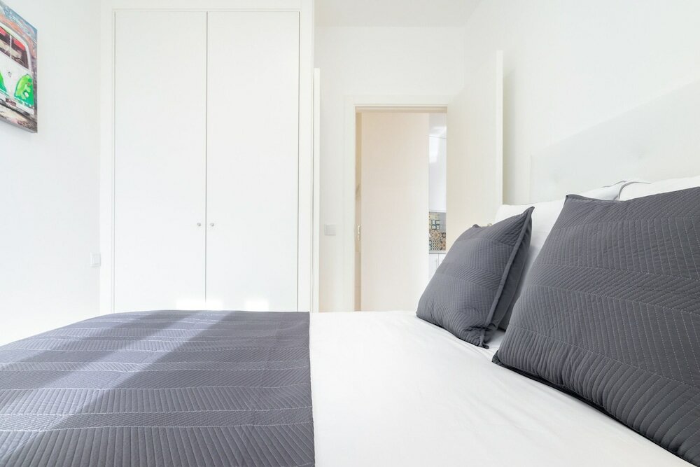 Фото Beato Premium Apartment