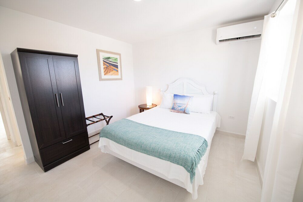 Фото Beachfront Bella Horizonte 2