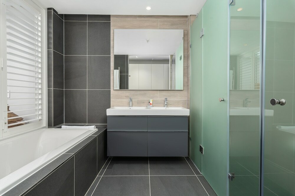 Фото 117 on Strand 1410