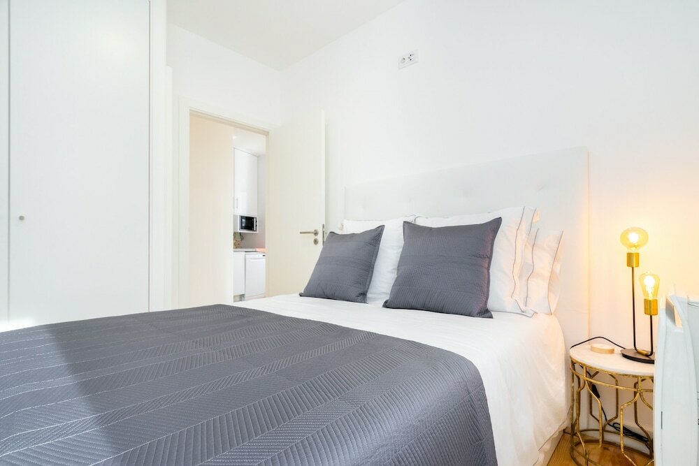 Фото Beato Premium Apartment