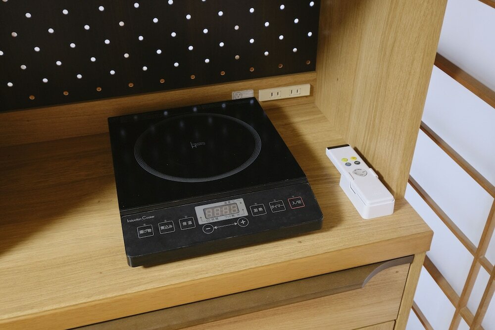 Фото ~Rice terrace~Kumano Kodo Ohechi Route