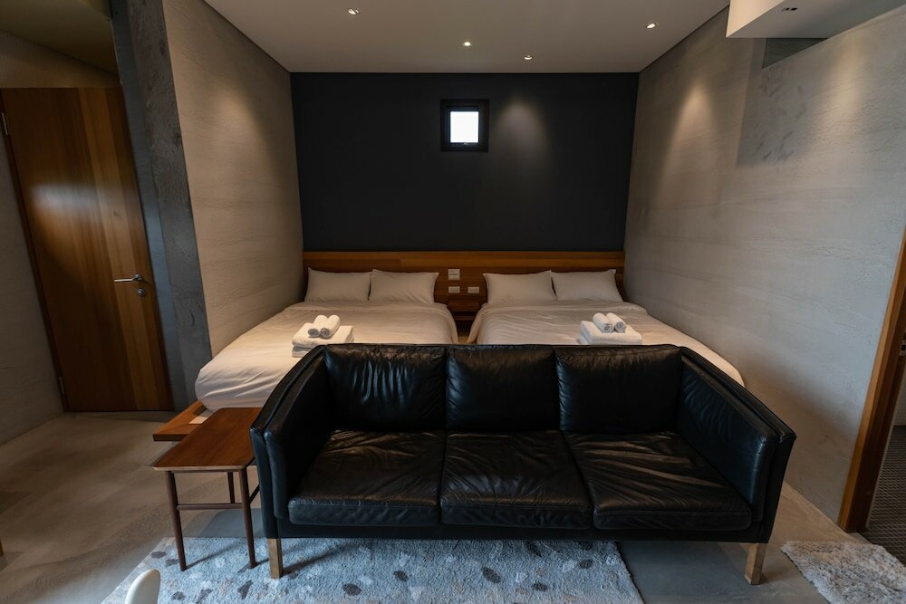 Фото Life in Nature B&b