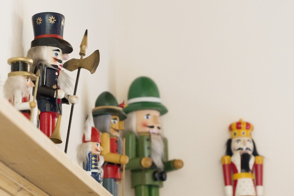 Фото Hotel Hoyacker Hof