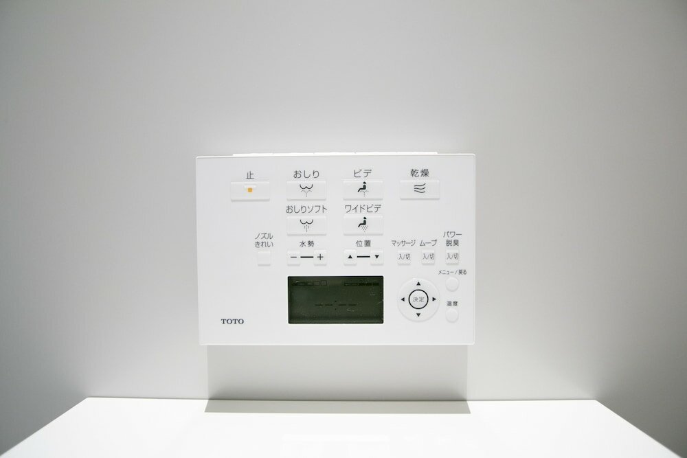 Фото Theatel Sapporo