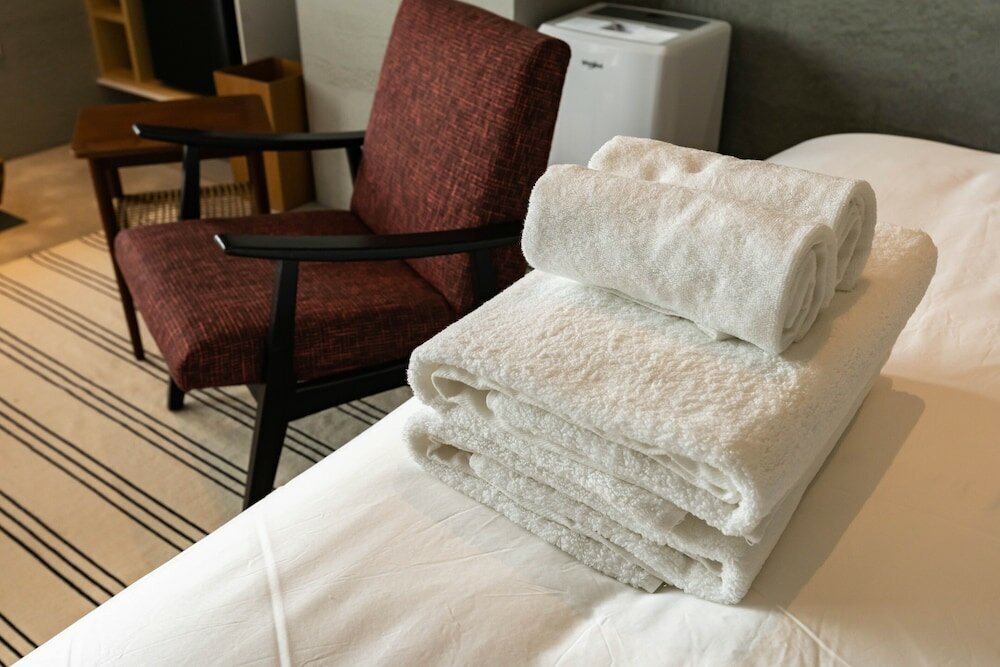 Фото Life in Nature B&b