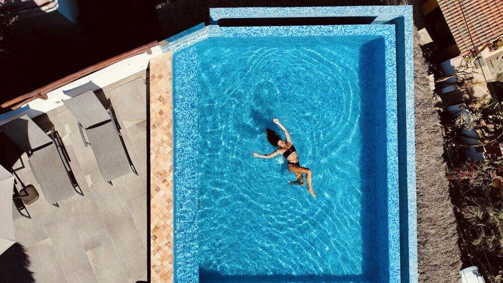 Фото Casa Makawe - Adults Only