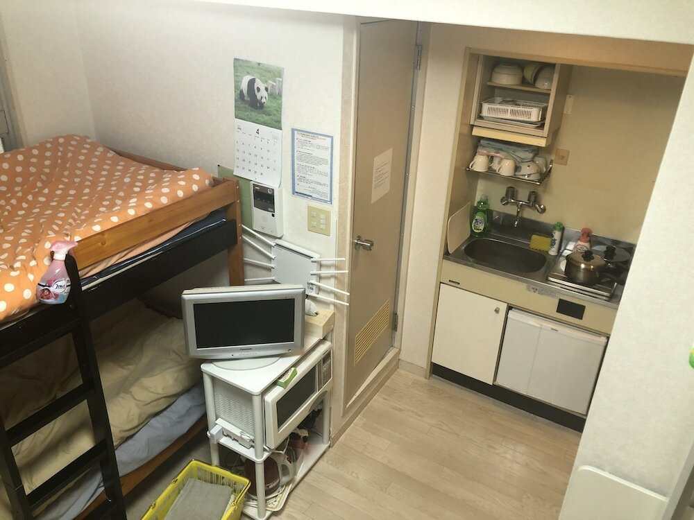 Фото Cocone house