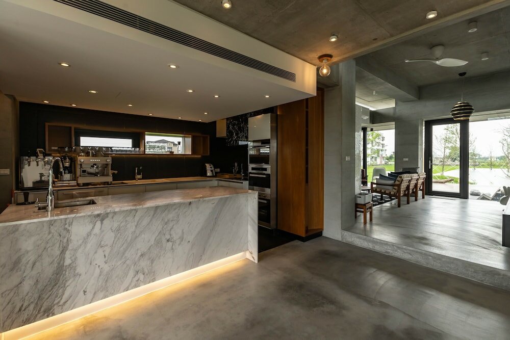 Фото Life in Nature B&b