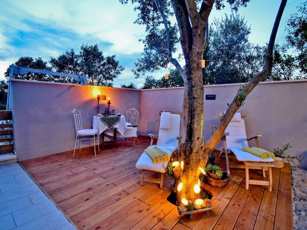 Фото Villa Antea