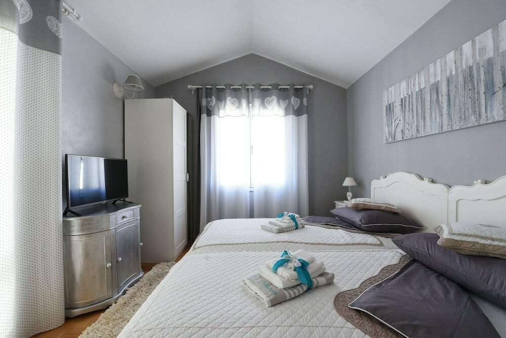 Фото Villa Antea