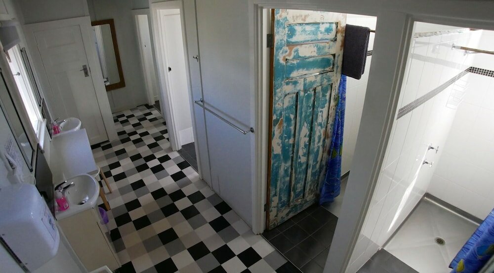 Фото Geraldton Backpackers on the Foreshore