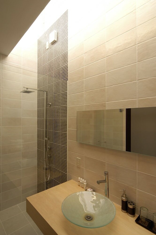 Фото Private Resort Hotel Renn