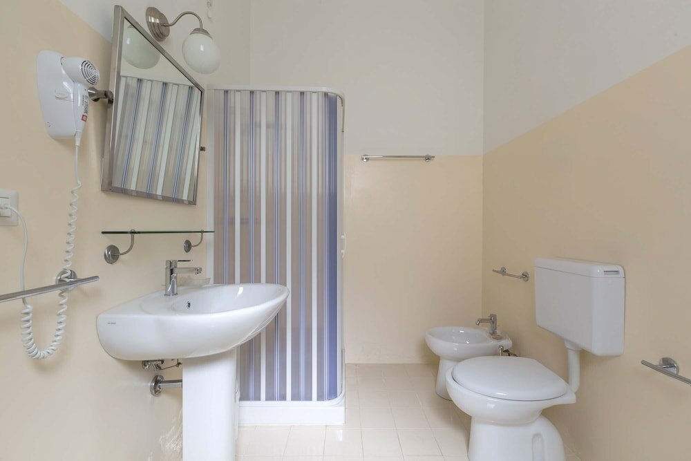 Фото Antico Giardino Salentino