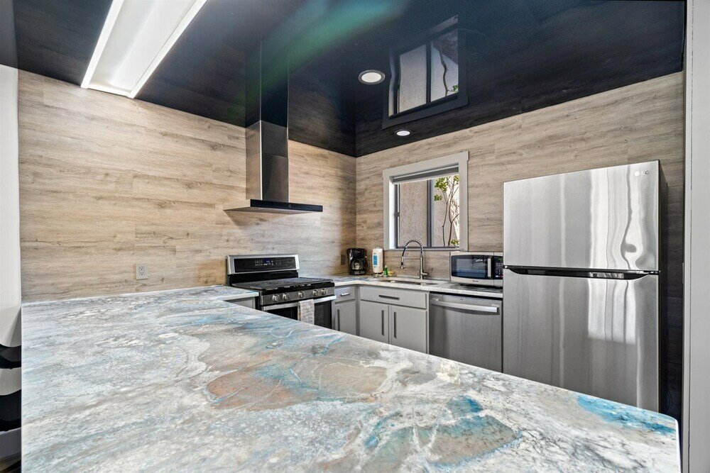 Фото 131 Kimberly Drive