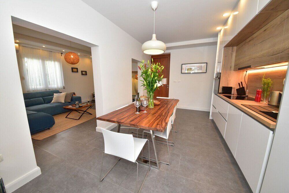 Фото Villa Teuta