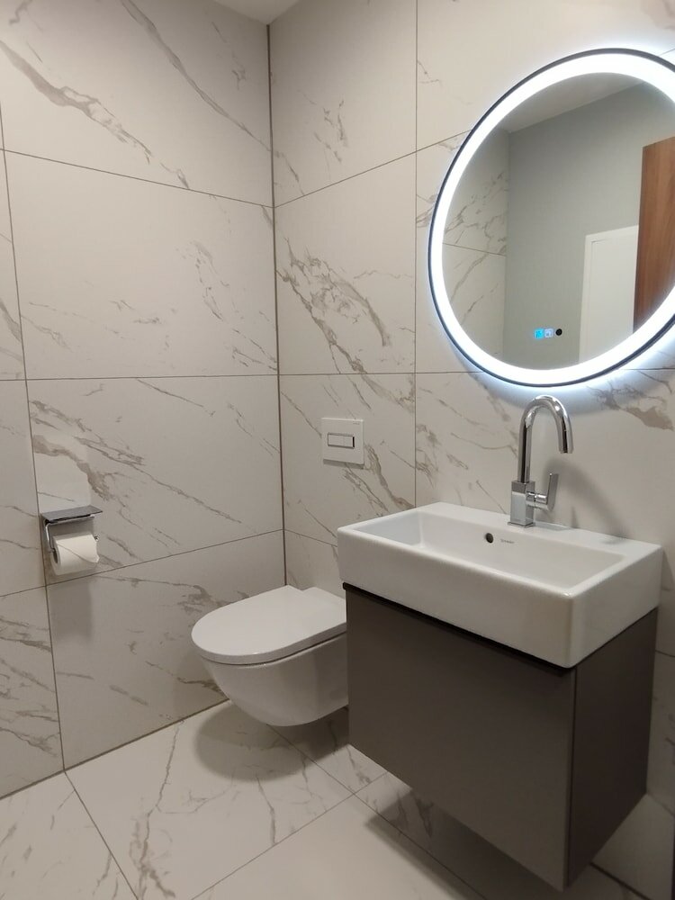 Фото Hotel Herzog Georg