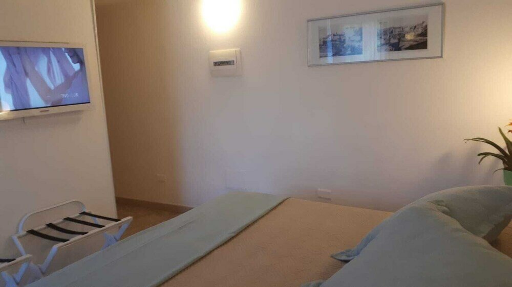 Фото Holidayfever