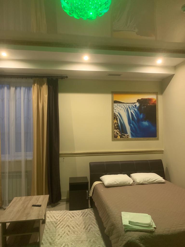 Фото Николь