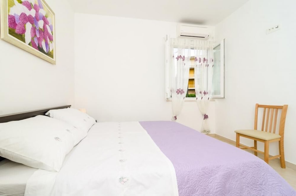 Фото Apartments Eva