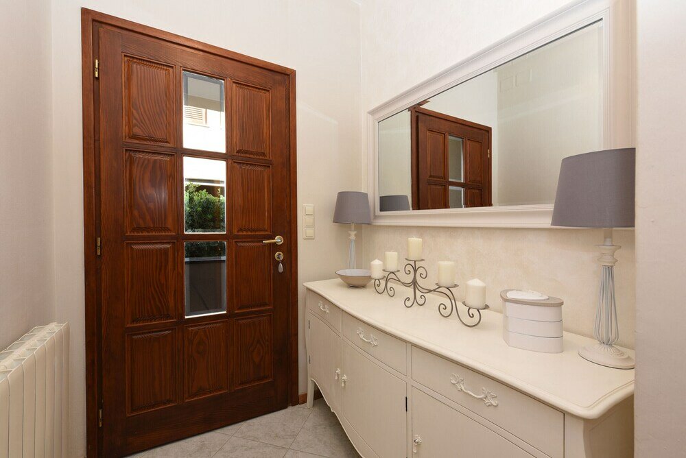 Фото Villa Antea