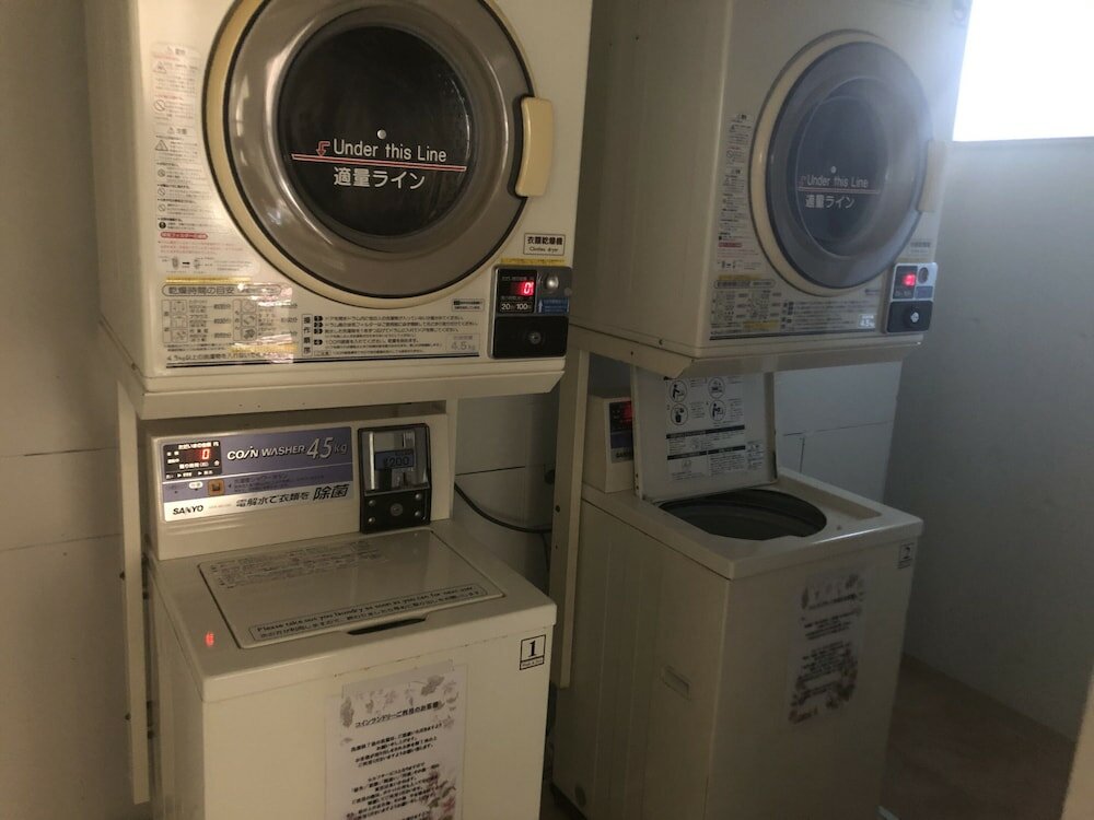 Фото Cocone house